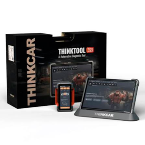 THINKTOOL Expert 399