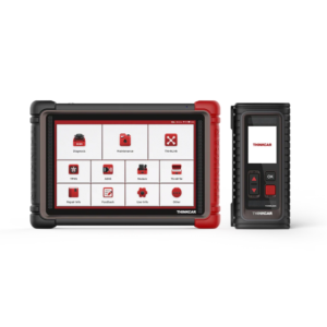 THINKTOOL Expert 195