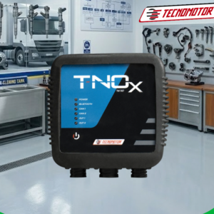T-NOX TM567