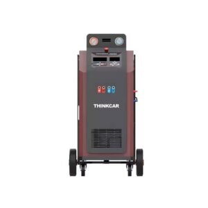 THINKCAR AC200 A/C Service Station