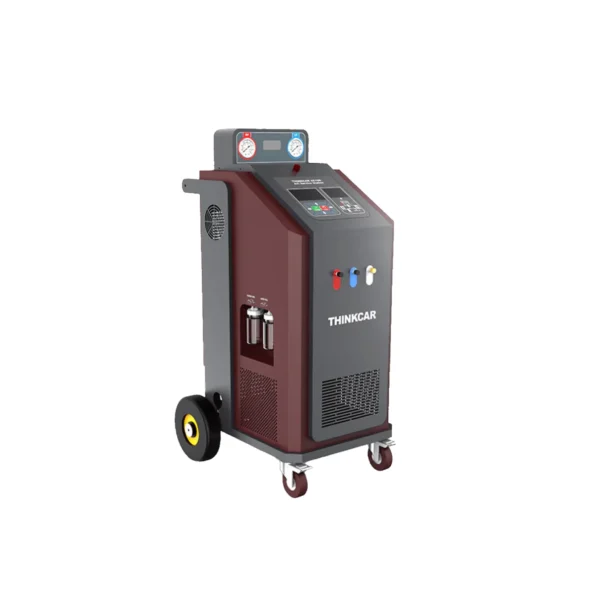 THINKCAR AC200 A/C Service Station