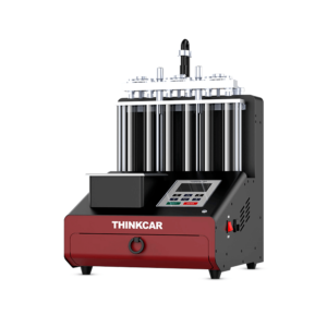 THINKCAR GDI200